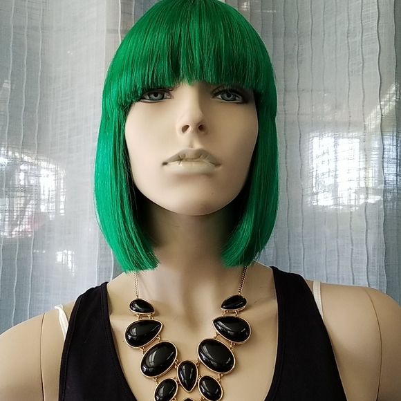 Meet Camille our shop model - Picture 3 of 5